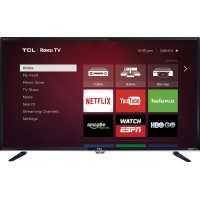 TCL 32S3800