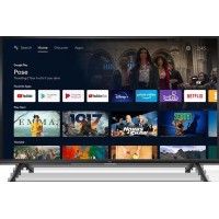 TCL 32S510