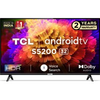 TCL 32S5200