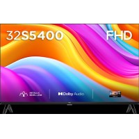 TCL 32S5400