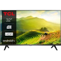 TCL 32S6200