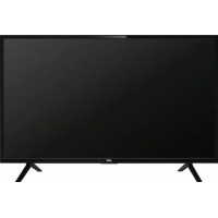 TCL 40D100