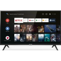 TCL 40ES560