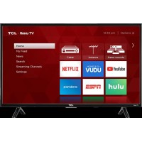TCL 40FS3750