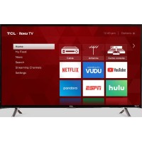 TCL 40FS3800