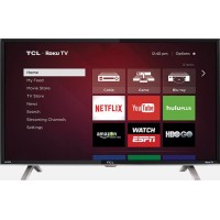 TCL 40FS3850