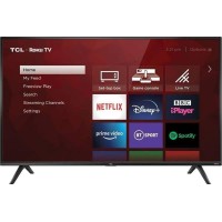 TCL 40RS520K