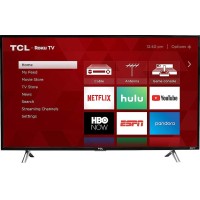 TCL 40S305