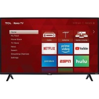 TCL 40S325