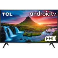 TCL 40S5200