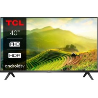 TCL 40S6200