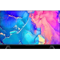 TCL 43C635