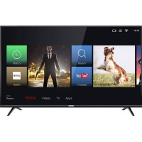 TCL 43DP600