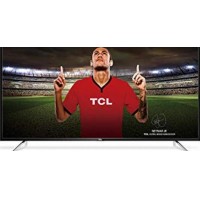 TCL 43DP608