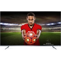 TCL 43DP640