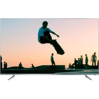 TCL 43DP648