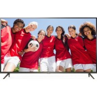 TCL 43EP640