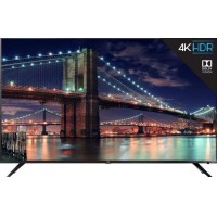 TCL 43EP648