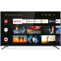 TCL 43EP660