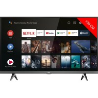 TCL 43EP663