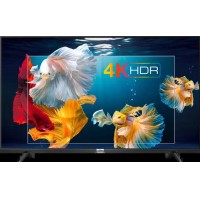 TCL 43P610
