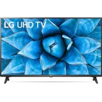 TCL 43P615 (AP)