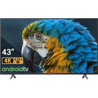 TCL 43P618