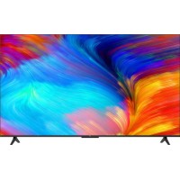 TCL 43P635