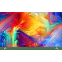 TCL 43P638
