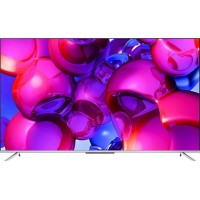 TCL 43P715