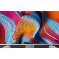 TCL 43P725
