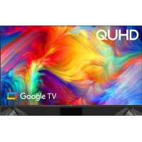 TCL 43P735