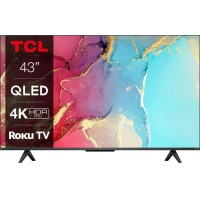 TCL 43RC630