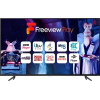 TCL 43RP620K