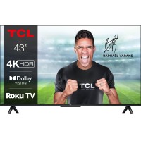 TCL 43RP630