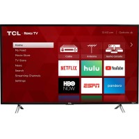 TCL 43S305