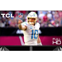 TCL 43S350G