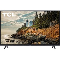 TCL 43S421