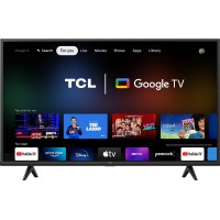 TCL 43S446