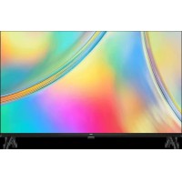 TCL 43S5400