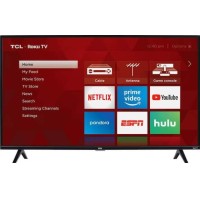TCL 43UP130