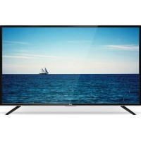 TCL 48FD2700