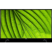 TCL 49D100
