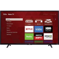 TCL 49FP110