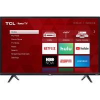 TCL 49S325