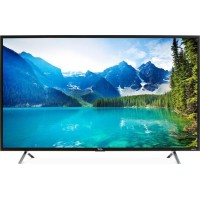 TCL 49S405