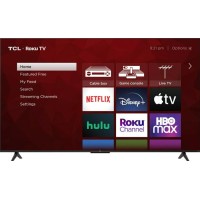 TCL 49S425