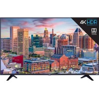 TCL 49S515