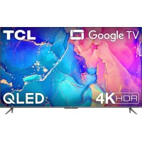 TCL 50C635