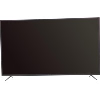 TCL 50DB600